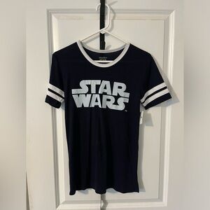 Disney Star Wars T-shirt